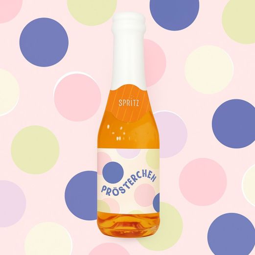 Aperitivo Spritz 0,2l PRÖSTERCHEN