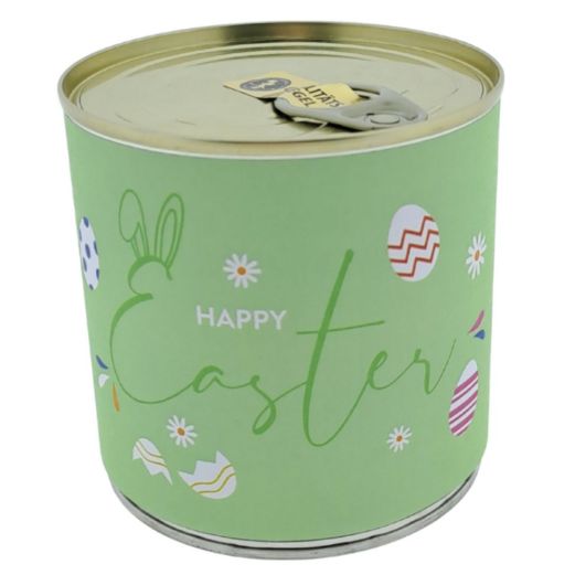 Cancake HAPPY EASTER - Eierlikörkuchen