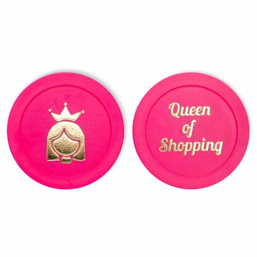 https://www.geschenkefuerfreunde.de/media/catalog/product/cache/dd52b1388a82ee18373655a0f5bc8517/e/i/einkaufschip-queen-of-shopping-highend.jpg