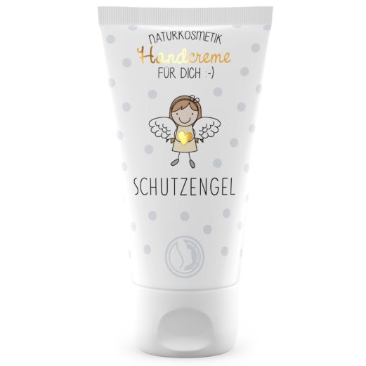 Handcreme SCHUTZENGEL - NEW