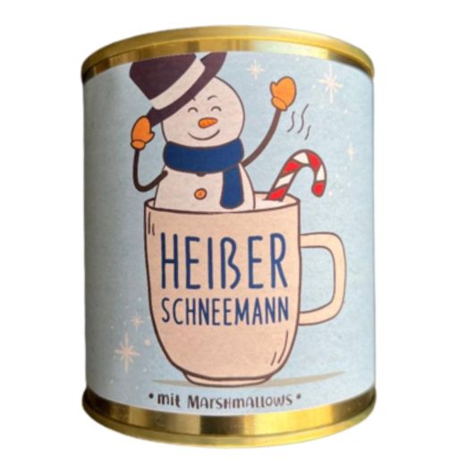 HEISSER SCHNEEMANN