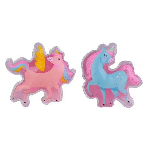 Mini-Duschgel MAGICAL UNICORN