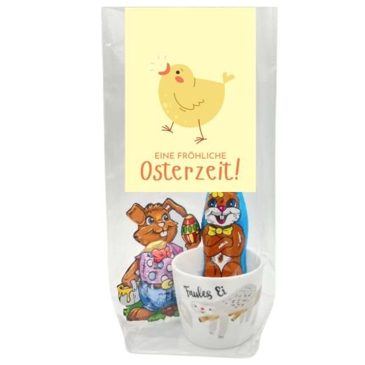 Mini Magic EINE FRÖHLICHE OSTERZEIT # 4