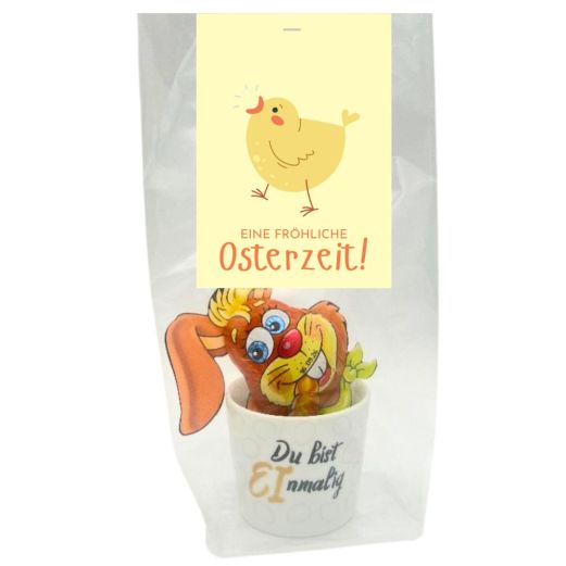 Mini Magic EINE FRÖHLICHE OSTERZEIT # 5