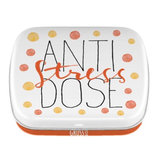 Mints ANTI-STRESS-DOSE