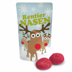 Marshmallows RENTIER NASEN