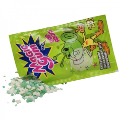 Magic Gum SAURER APFEL