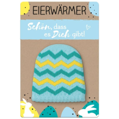Geschenktüte EINE FRÖHLICHE OSTERZEIT! # 4
