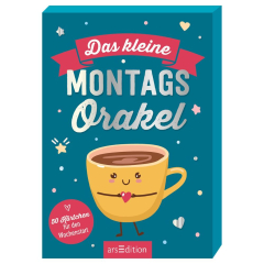 Geschenktüte witziges Bürogeschenk „Anti-Stress“ – Kolleginnengeschenk (Set 3)
