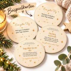 Adventskalender 