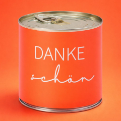 Geschenktüte „Du bist super!“ (Set 3)