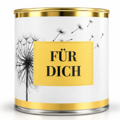 Geschenktüte Trostspender „Kleine Aufmunterung für dich“ (Set 29)