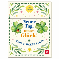 Geschenktüte zum Geburtstag – Geschenkset „Konfetti regnen“ (Set 12)