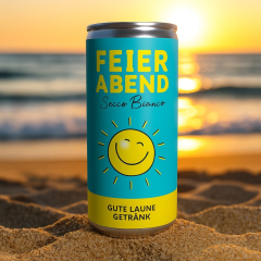 Geschenktüte EINE TÜTE ENTSPANNUNG! # 7