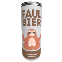 Geschenktüte Mitarbeitergeschenk „Dankeschön für die gute Zusammenarbeit“ (Set 4)