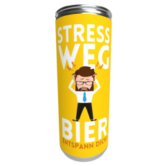 Geschenktüte FÜR DEN BESTEN LEHRER # 3