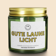 Geschenktüte Einweihungsgeschenk „Happy New Home“ (Set 9)