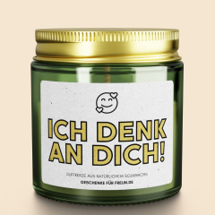 Geschenktüte Trostspender „Kleine Aufmunterung für dich“ (Set 17)