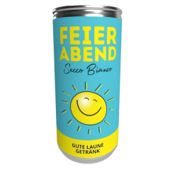 Geschenktüte Ruhestandsgeschenk „Genieße den Ruhestand!“ (Set 11)