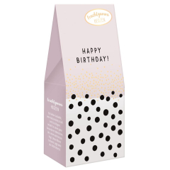 Geschenktüte für Kollegin – Geschenkset „Lieblingskollegin“ (Set 2)