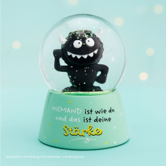 Geschenktüte Alles Gute zur Einschulung – Set 5