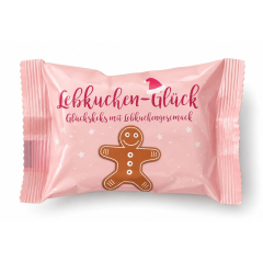 Glückskeks 