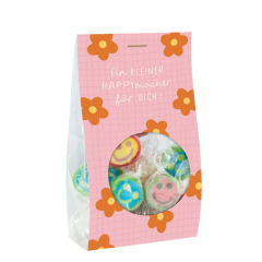 Geschenktüte Abschied – Geschenk zum Abschied Kollegen (Set 13)