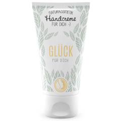 Geschenktüte Gute Besserung – Liebste Genesungswünsche (Set 4)