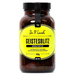 Geschenktüte GLÜCKWUNSCH ZUR GESCHÄFTSERÖFFNUNG # 3