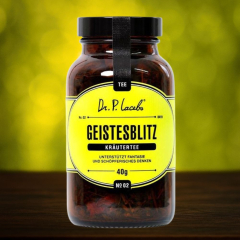 Geschenktüte Motivationsgeschenk „Du schaffst das!“ (Set 18)