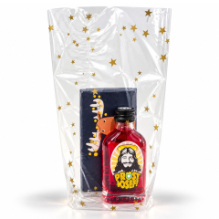 Mini Magic „Kein Stress vor Weihnachten“ (Set 1)