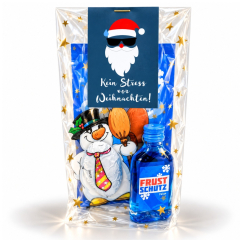 Mini Magic „Kein Stress vor Weihnachten“ (Set 2)