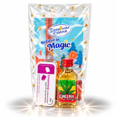 Mini Magic „Kein Stress vor Weihnachten“ (Set 3)