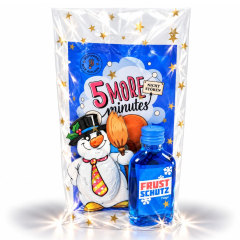 Mini Magic MERRY CHRISTMAS SWEET BEAR # 2