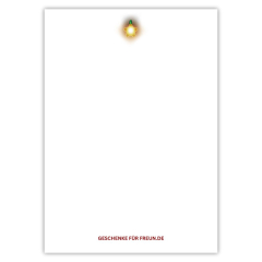 Minicard Weihnachten Schichtheld:in