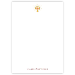 Minicard „Zum Weltfrauentag feiern wir dich.“