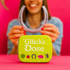 Geschenktüte Abschied – Geschenk zum Abschied Kollegen (Set 14)