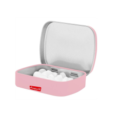 Mints Herzen
