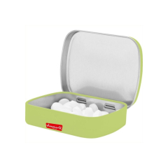 Mints Ich bringe kein Unglück