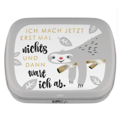 Geschenktüte EINE TÜTE ENTSPANNUNG! # 2