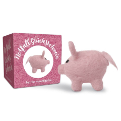 Geschenktüte für Kollegin – Geschenkset „Super Kollegin“ (Set 4)