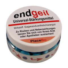 Geschenktüte Mitarbeitergeschenk „Auszeichnung für die gute Zusammenarbeit“ (Set 4)
