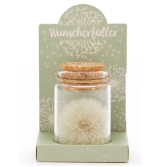 Geschenktüte Trostspender „Kleine Aufmunterung für dich“ (Set 25)