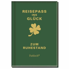 Geschenktüte Ruhestand – „Viel Spaß!“ (Set 10)