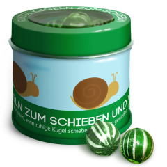 Geschenktüte SCHÖNEN URLAUB! # 5