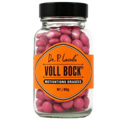 Geschenktüte Willkommen zurück – „Schön, dass Sie wieder da sind!“ (Set 2)