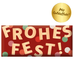 Geschenktüte „Schichtheld:in“ – Weihnachtsgeschenk für Schichtarbeiterin (Set 2)