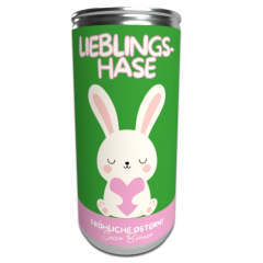 Geschenktüte FROHE OSTERN! # 11
