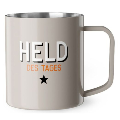 Geschenktüte „Abi geschafft – herzlichen Glückwunsch“ (Set 7)