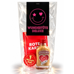 Tütchen der Lust „Wundertüte Deluxe“ (Set 2)